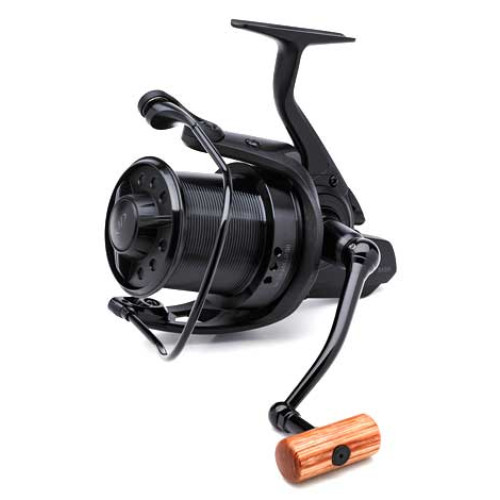 17 BASIA 45SLD QD (10121-045) 