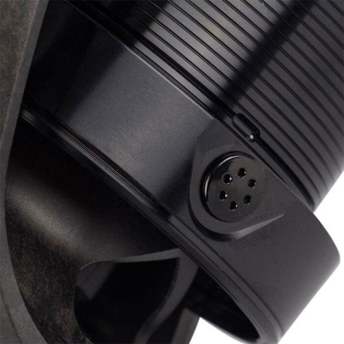 17 BASIA 45SLD QD (10121-045) 