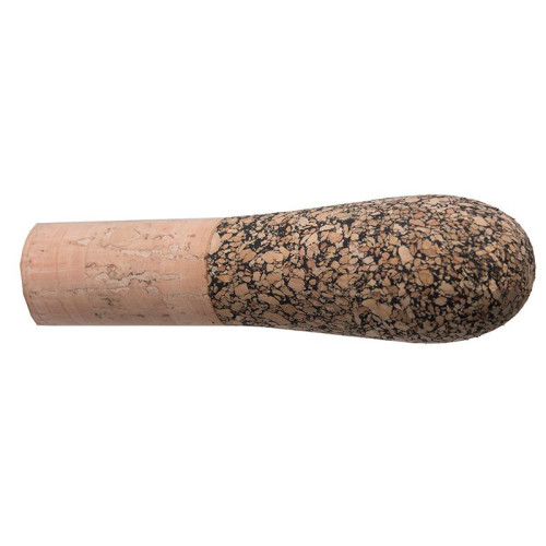 SERIE WALTER WORLD CHAMPION FEEDER 10-11 (SW1-306) 