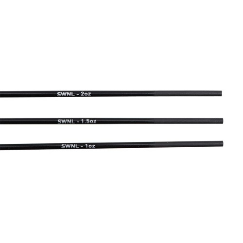 SERIE WALTER SUPERNOVA LIGHT FEEDER 3.30m (SWNLF330Q) 