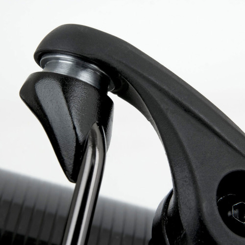 FX13 REEL NO SPARE SPOOL INC (CRL071) 