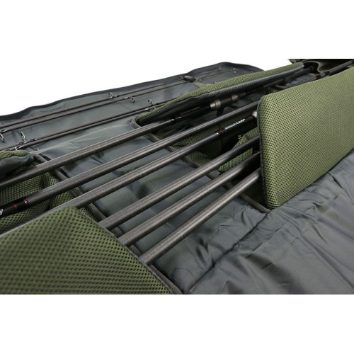 6 ROD HOLDALL 3 UP 3 DOWN 12 FT (CPL00129) 