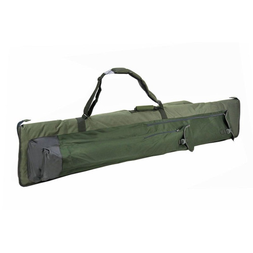 6 ROD HOLDALL 3 UP 3 DOWN 12 FT (CPL00129) 