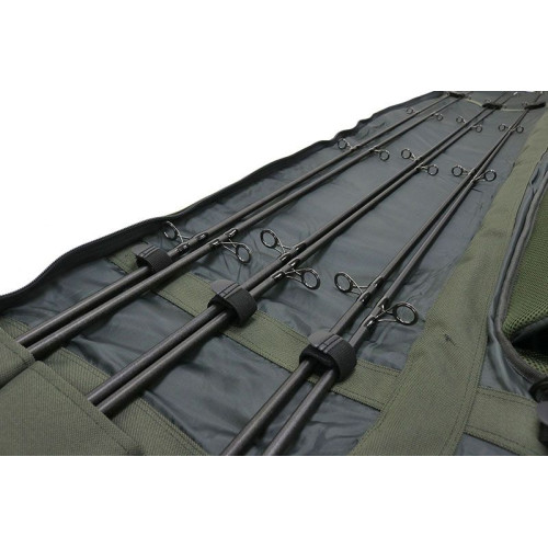 6 ROD HOLDALL 3 UP 3 DOWN 12 FT (CPL00129) 