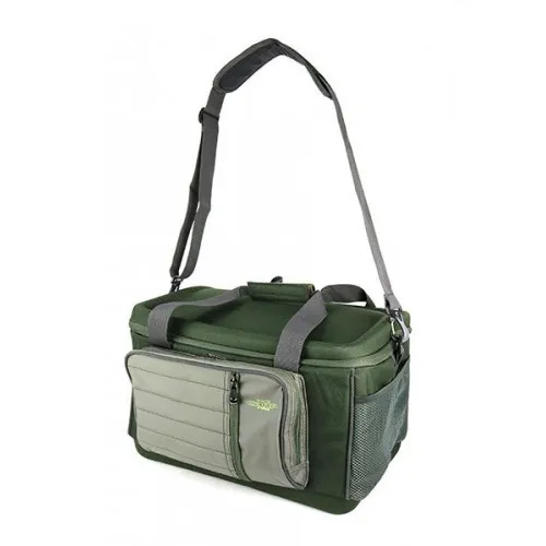 INSULATED THERMOBAG 39x26x31cm CPL39631 