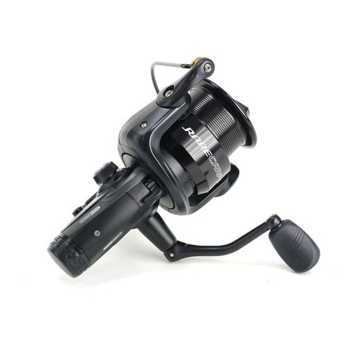 RARE CARP 6000 (CPR6000) 