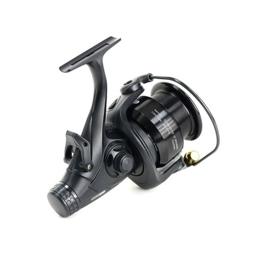 RARE CARP 6000 (CPR6000) 