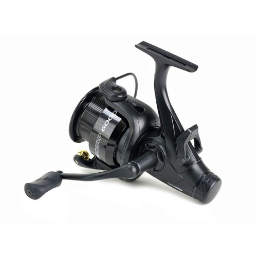 RARE CARP 6000 (CPR6000) 