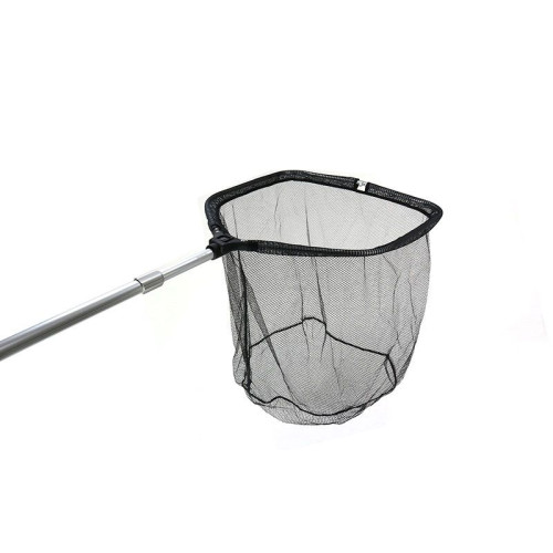 MEREDOV (PREKLOPNI MESH) 60x70cm 250cm 