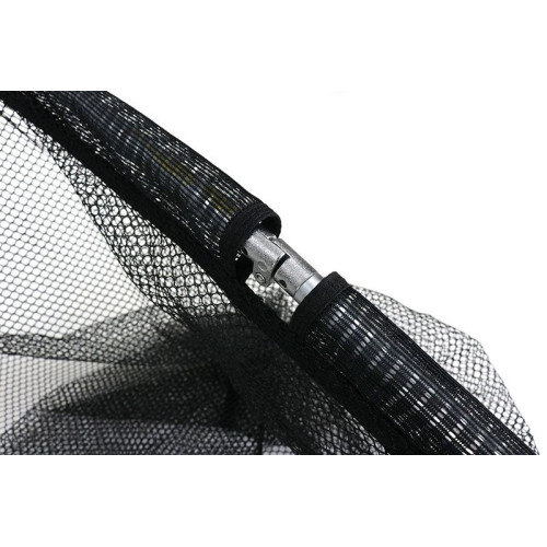 MEREDOV (PREKLOPNI MESH) 60x70cm 250cm 