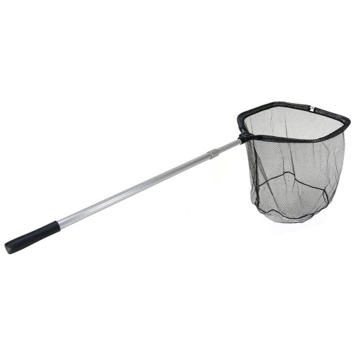 MEREDOV (PREKLOPNI MESH) 60x70cm 250cm 