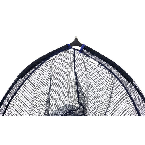 MEREDOV GLAVA 68x56cm EVA 