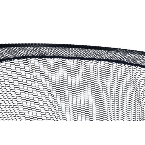 MEREDOV GLAVA 68x56cm EVA 