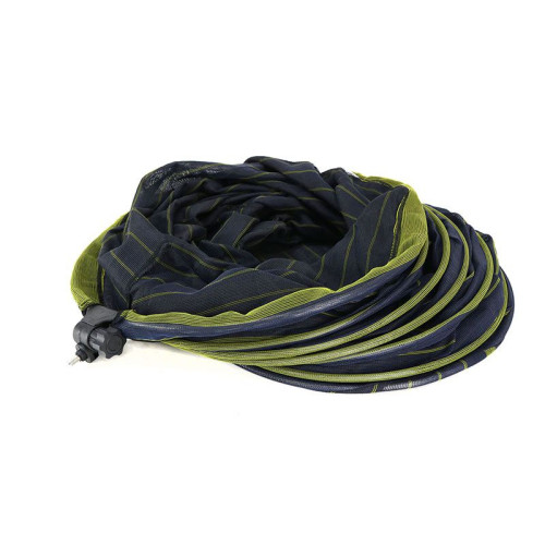 CUVARKA TAKMICARSKA 50x200cm 