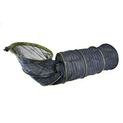 CUVARKA TAKMICARSKA 50x200cm 