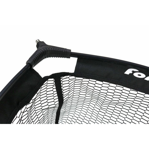 MEREDOV GLAVA 50x40cm (gumeni) 