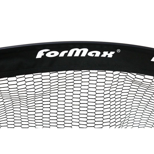 MEREDOV GLAVA 50x40cm (gumeni) 