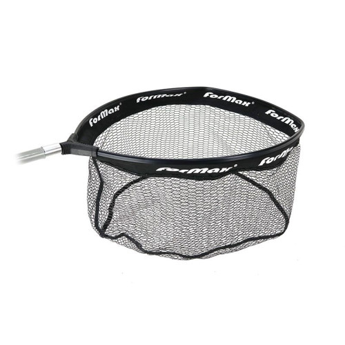 MEREDOV GLAVA 50x40cm (gumeni) 