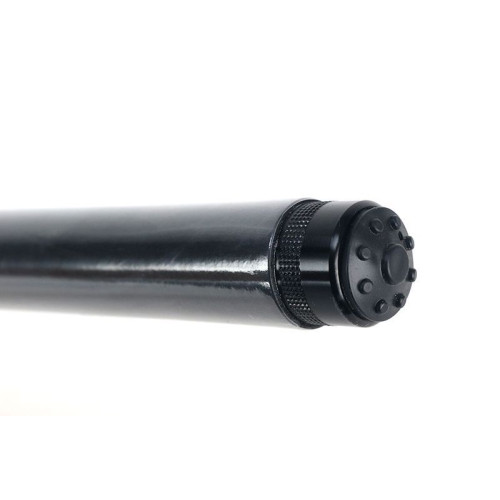 TACTIC TELE 3.00m 50-100g 