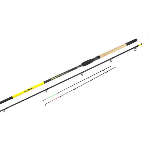 SHADOW PICKER 2.70m 50g 