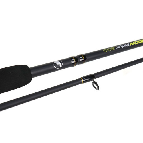 SHADOW PICKER 3.00m 55g 