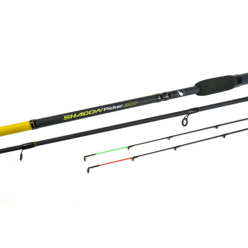 SHADOW PICKER 3.00m 55g 