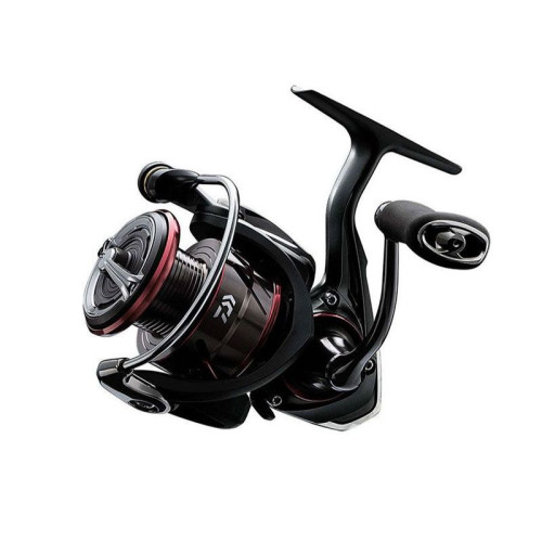 17 BALLISTIC LT 2000D (10418-205) 