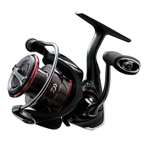 17 BALLISTIC LT 3000D-CXH (10418-306) 