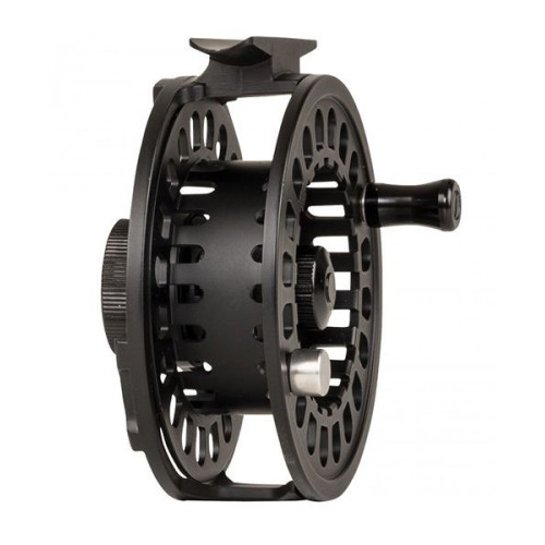 GTS300 4/5/6 (1436352) 