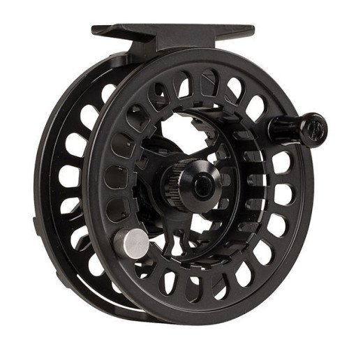 GTS300 4/5/6 (1436352) 