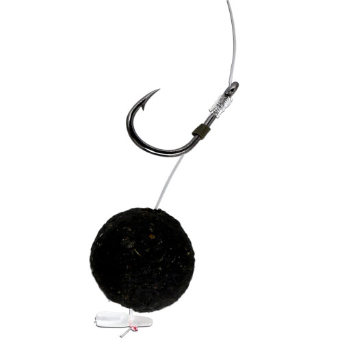 OWNER 56930 (FD-03) 12-0.20 