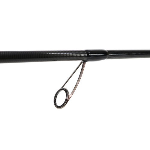 WALKER SPIN 2.70m 40-80g 