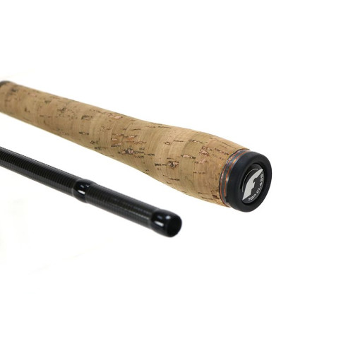 WALKER SPIN 2.70m 40-80g 