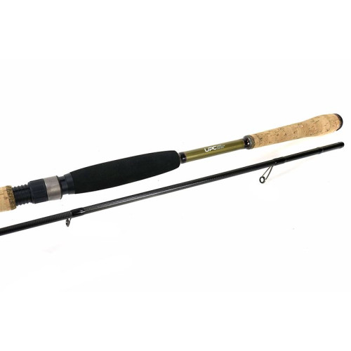 WALKER SPIN 2.70m 40-80g 