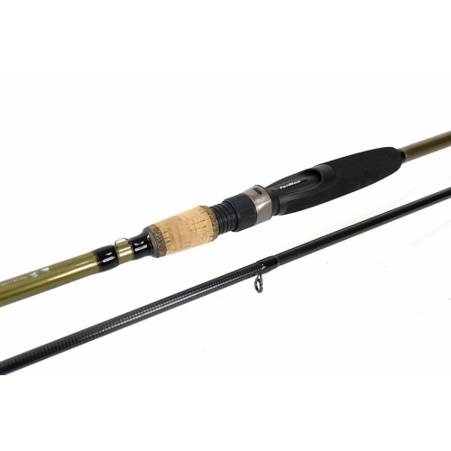 WALKER SPIN 2.70m 40-80g 