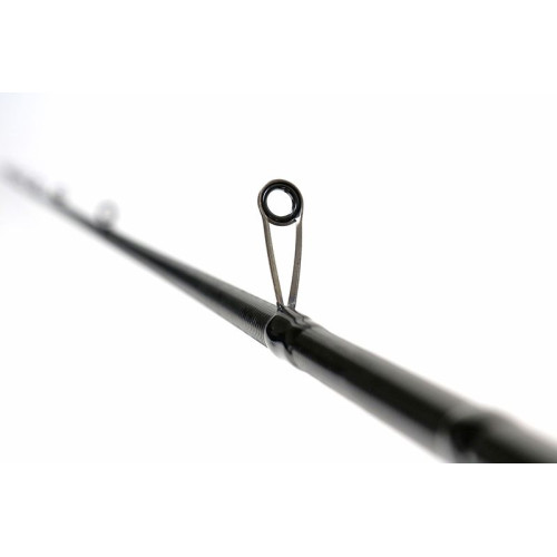 WALKER SPIN 2.70m 40-80g 