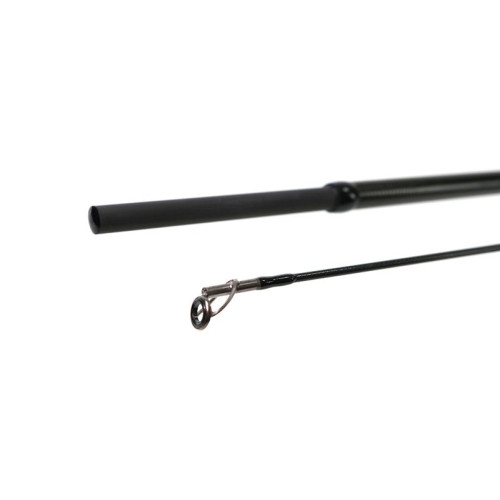 WALKER SPIN 2.70m 40-80g 