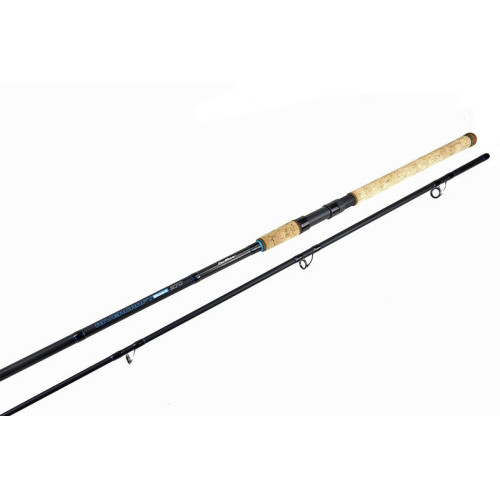 RIVERCRAFT BOAT 2.40m 80-120g 