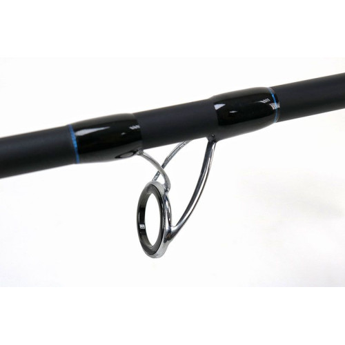 RIVERCRAFT BOAT 2.40m 80-120g 