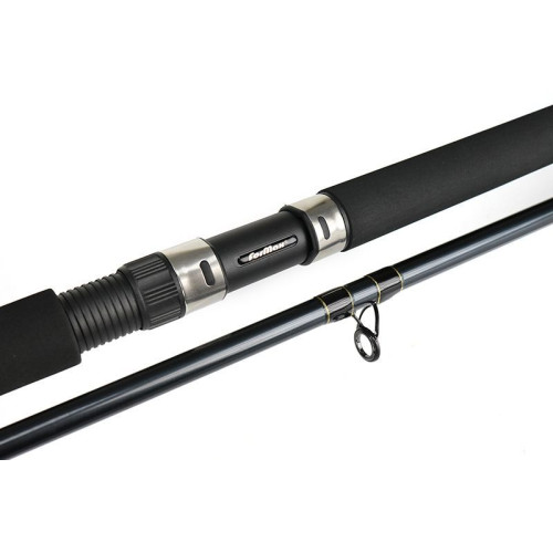 TACTIC CAT 2.40m 60-150g 