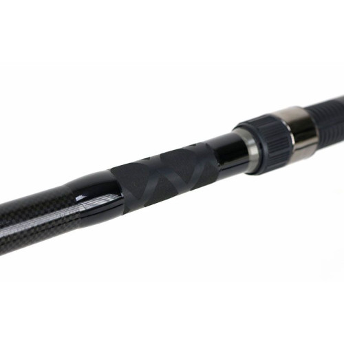 TORNADO CARP S2 3.90m 3.00lbs 3sec. 