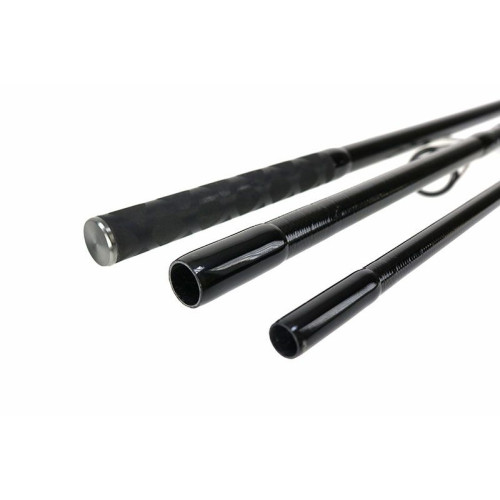 TORNADO CARP S2 3.90m 3.00lbs 3sec. 