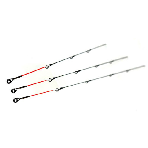 COMPETITION EMBARKER FEEDER 3.60m 20-65g 