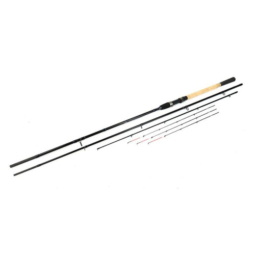 COMPETITION EMBARKER FEEDER 3.60m 20-65g 