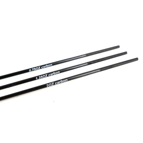 COMPETITION EMBARKER FEEDER 3.60m 20-65g 