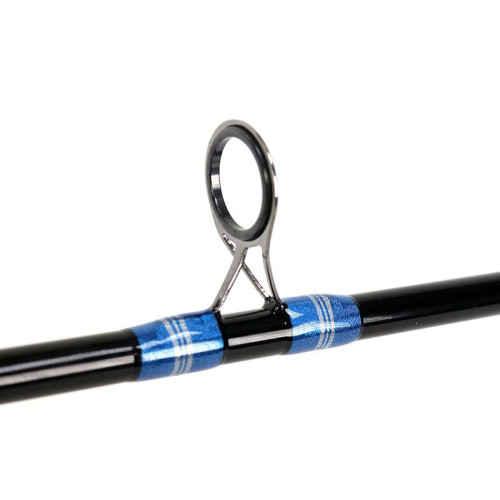 RIVERCRAFT FEEDER 3.30m 25-75g 