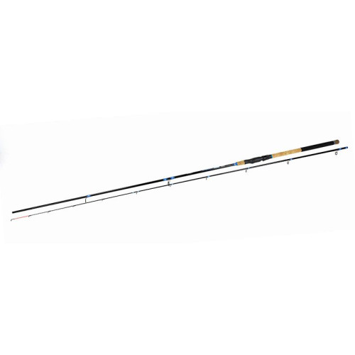 RIVERCRAFT FEEDER 3.30m 25-75g 