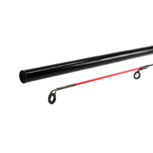 RIVERCRAFT FEEDER 3.30m 25-75g 