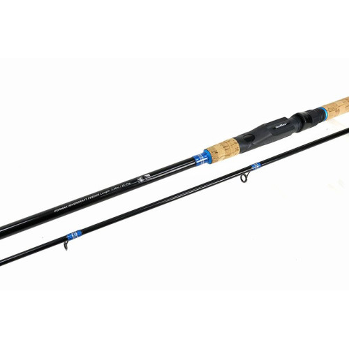 RIVERCRAFT FEEDER 3.30m 25-75g 