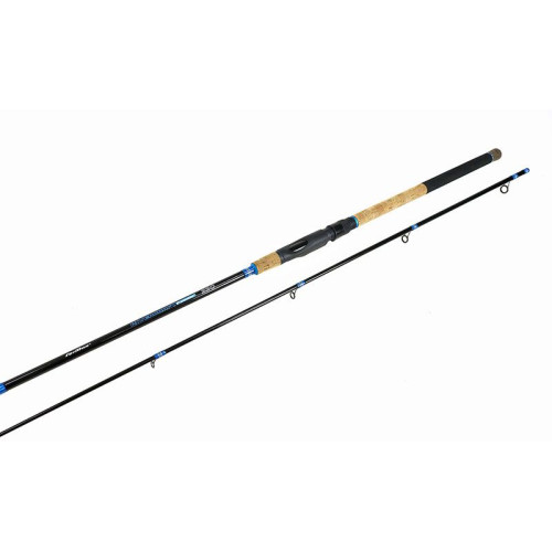 RIVERCRAFT FEEDER 3.30m 25-75g 